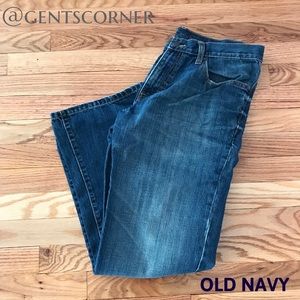 Old Navy Jeans